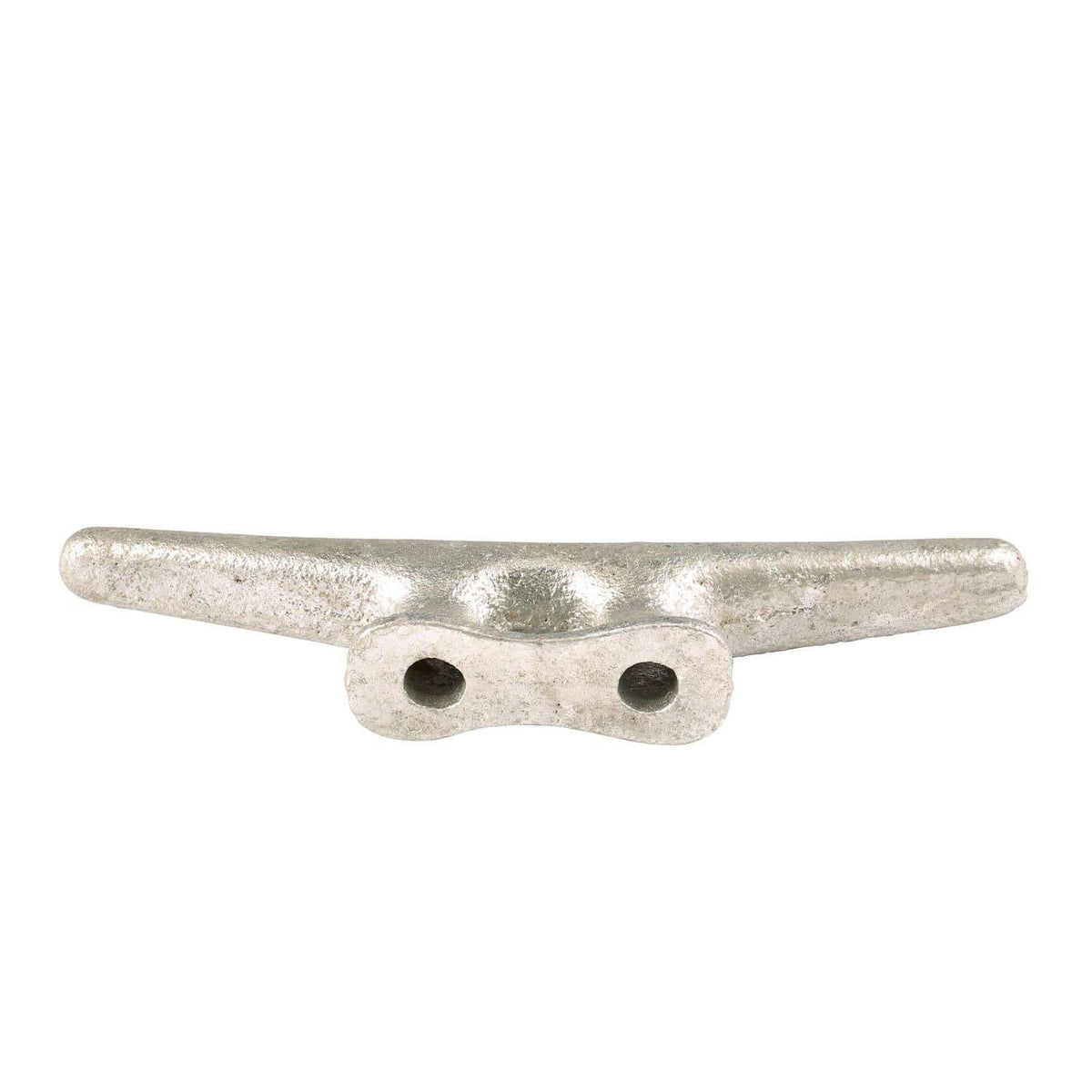 Attwood Dock Cleat Iron 8" #12102L3