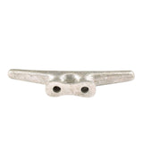 Attwood Dock Cleat Iron 8" #12102L3