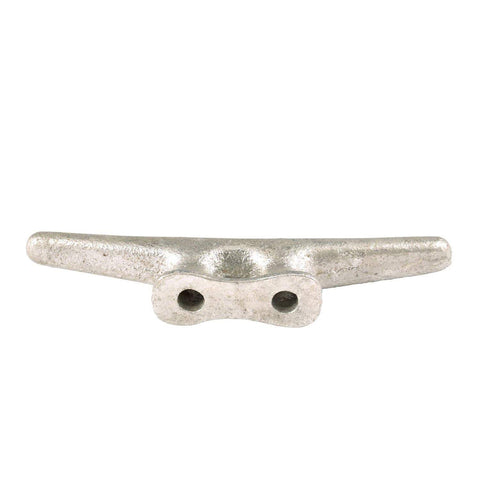 Attwood Dock Cleat Iron 8" #12102L3