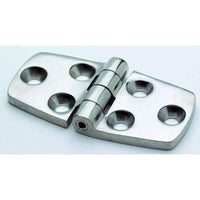 Attwood Marine Qualifies for Free Shipping Attwood Door Hinge 3