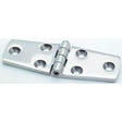 Attwood Marine Qualifies for Free Shipping Attwood Door Hinge 4" #66029-3