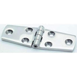 Attwood Marine Qualifies for Free Shipping Attwood Door Hinge 4" #66029-3