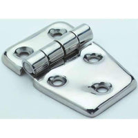 Attwood Marine Qualifies for Free Shipping Attwood Door Hinge Stamped 1-1/2