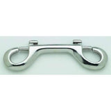 Attwood Marine Qualifies for Free Shipping Attwood Double-End Bolt Snap Hook SS 5/16" stock 4" Long #12393L3