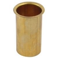 Attwood Marine Qualifies for Free Shipping Attwood Drain Tube Brass 1