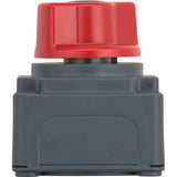 Attwood Dual Battery Switch 12v #14234-7