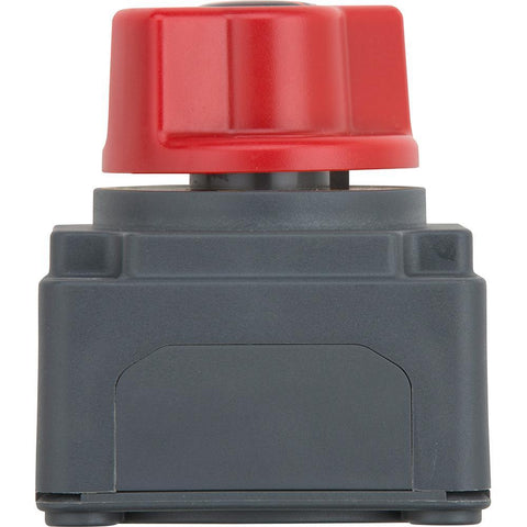 Attwood Dual Battery Switch 12v #14234-7
