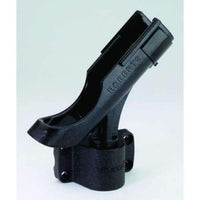 Attwood Marine Qualifies for Free Shipping Attwood Economy Rod Holder Black Twin Pack #RH-4646