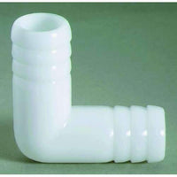 Attwood Marine Qualifies for Free Shipping Attwood Elbow 2-Way 90-Degree Fitting 1-1/8