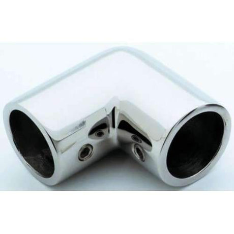 Attwood Marine Qualifies for Free Shipping Attwood Elbow 7/8" 90-Degree #66076-3