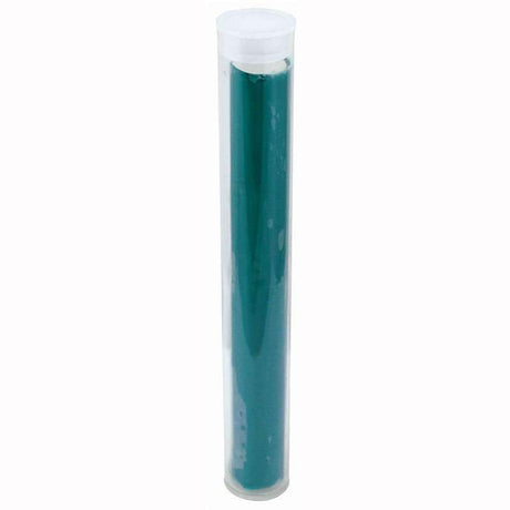 Attwood Marine Not Qualified for Free Shipping Attwood Epoxy Putty Stick #30121-1