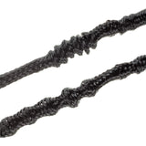 Attwood Marine Qualifies for Free Shipping Attwood Expandable Dock Mooring Line 4-5' #11729D5