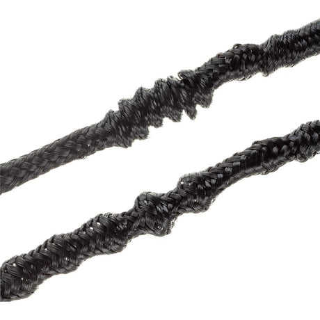 Attwood Marine Qualifies for Free Shipping Attwood Expandable Dock Mooring Line 4-5' #11729D5