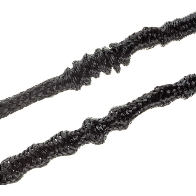 Attwood Marine Qualifies for Free Shipping Attwood Expandable Dock Mooring Line 4-5' #11729D5