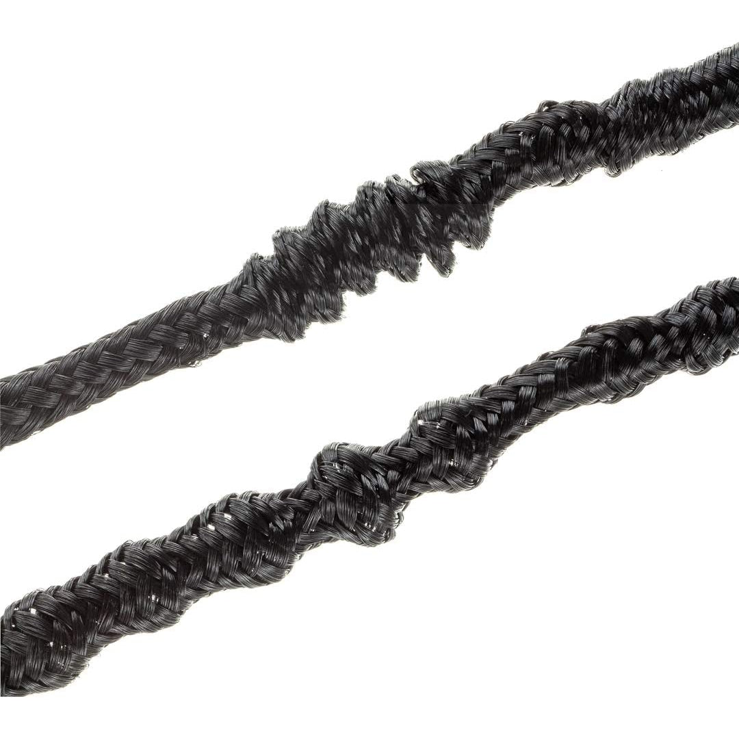 Attwood Marine Qualifies for Free Shipping Attwood Expandable Dock Mooring Line 4-5' #11729D5