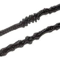 Attwood Marine Qualifies for Free Shipping Attwood Expandable Dock Mooring Line 4-5' #11729D5