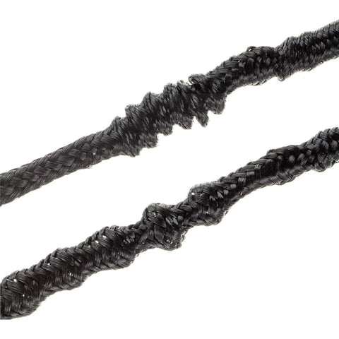 Attwood Marine Qualifies for Free Shipping Attwood Expandable Dock Mooring Line 4-5' #11729D5