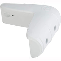 Attwood Marine Qualifies for Free Shipping Attwood Fender 12