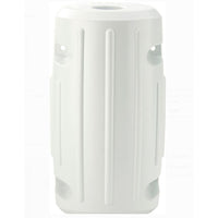Attwood Marine Qualifies for Free Shipping Attwood Fender 2