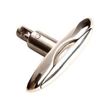 Attwood Marine Qualifies for Free Shipping Attwood Fender Cleat Pop-Out 3-1/2