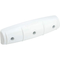 Attwood Fender Dock 18