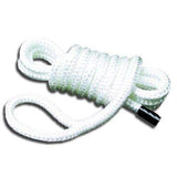 Attwood Marine Qualifies for Free Shipping Attwood Fender Line 3/8" x 5 #11844-7