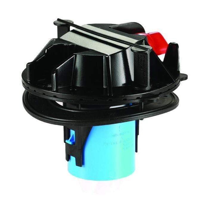 Attwood Fill Limit Vent Valve Single Barb Super Gasket #99FLA080-1