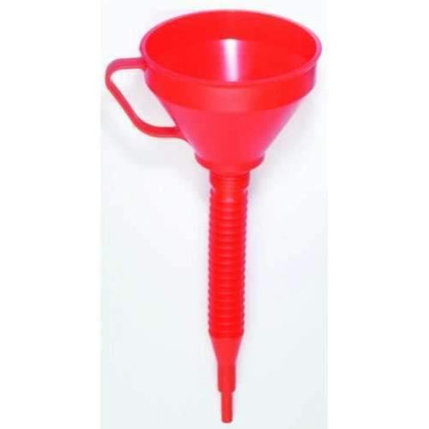 Attwood Marine Qualifies for Free Shipping Attwood Filter Funnel Long Flexible with Handle #14580-1
