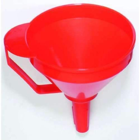 Attwood Marine Qualifies for Free Shipping Attwood Filter Funnel Short Rigid with Handle #14582-1