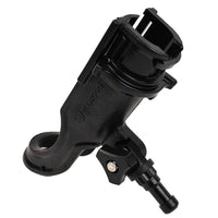 Attwood Marine Qualifies for Free Shipping Attwood Fishing Rod Holder Black #5009-4