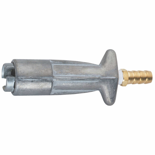 Attwood Marine Qualifies for Free Shipping Attwood Fitting Engine Die-cast/Brass Twist Lock Mercury/Mariner #14534-6