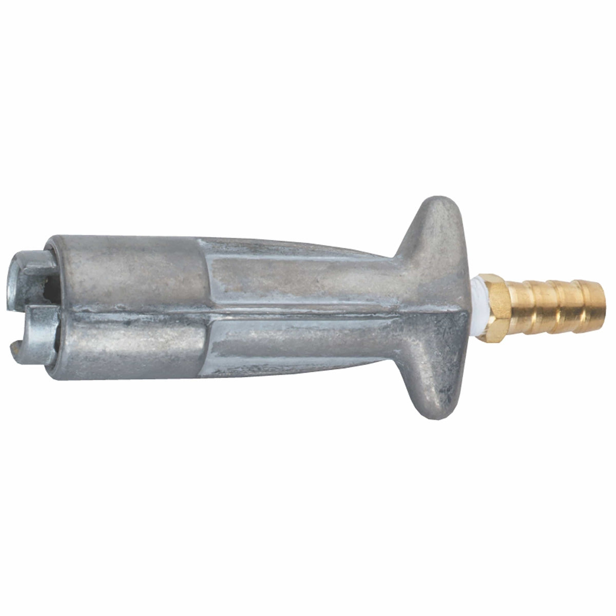 Attwood Marine Qualifies for Free Shipping Attwood Fitting Engine Die-cast/Brass Twist Lock Mercury/Mariner #14534-6