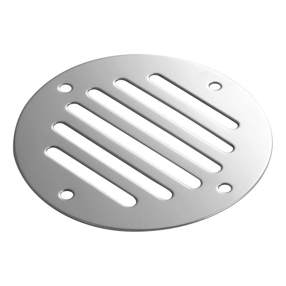 Attwood Marine Qualifies for Free Shipping Attwood Floor Drain Stamped #66308-3