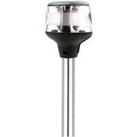 Attwood Marine Qualifies for Free Shipping Attwood Fold-Down Anchor/Mast Light 20
