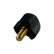 Attwood Marine Qualifies for Free Shipping Attwood Fold Down Pole Light Knob Only Zamak #001003167