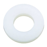 Attwood Marine Qualifies for Free Shipping Attwood Fold Down Pole Light Knob Spring Washer #001003166