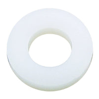 Attwood Marine Qualifies for Free Shipping Attwood Fold Down Pole Light Knob Spring Washer #001003166