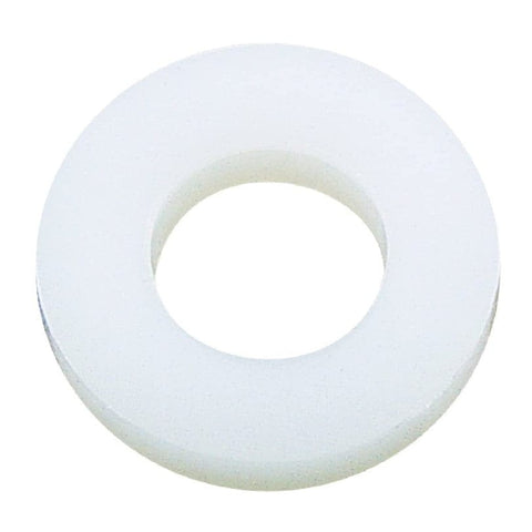 Attwood Marine Qualifies for Free Shipping Attwood Fold Down Pole Light Knob Spring Washer #001003166