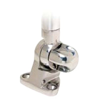 Attwood Marine Qualifies for Free Shipping Attwood Fold Down Pole Light Stainless Steel Knob Only #001003333