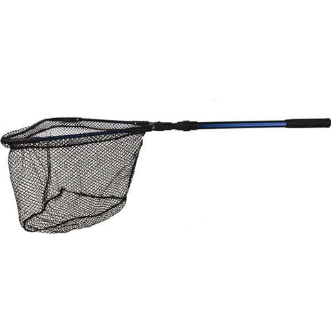 Attwood Fold-N-Stow Fishing Net Small #12772-2
