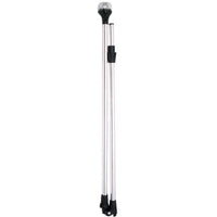 Attwood Marine Qualifies for Free Shipping Attwood Folding Pole Light LED 84