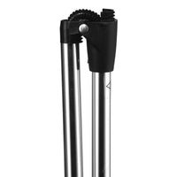 Attwood Marine Qualifies for Free Shipping Attwood Folding Pole Light LED 84