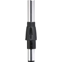 Attwood Marine Qualifies for Free Shipping Attwood Folding Pole Light LED 84