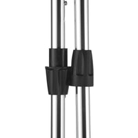 Attwood Marine Qualifies for Free Shipping Attwood Folding Pole Light LED 84