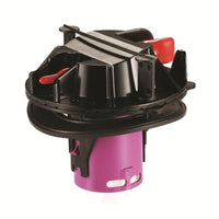 Attwood Marine Qualifies for Free Shipping Attwood Fuel Limit Vent Valve 2.3