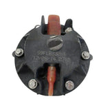 Attwood Marine Qualifies for Free Shipping Attwood Fuel Limit Vent Valve 3.3 Black #99FLB330-1S