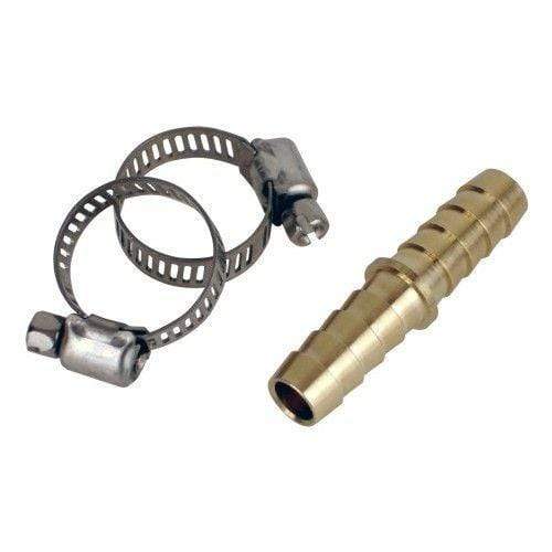 Attwood Marine Qualifies for Free Shipping Attwood Fuel Line Splice Kit 3/8" #11822-6