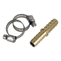 Attwood Marine Qualifies for Free Shipping Attwood Fuel Line Splice Kit 3/8