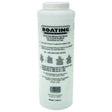 Attwood Marine Qualifies for Free Shipping Attwood Fuel/Oil Mixing Bottle #11873-1