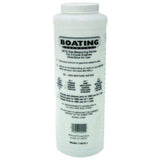 Attwood Marine Qualifies for Free Shipping Attwood Fuel/Oil Mixing Bottle #11873-1